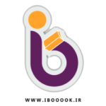 logo-10