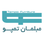 logo-11