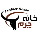 logo-12