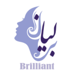 logo-3