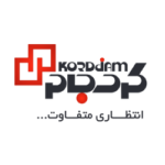 logo-4