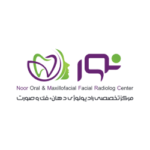 logo-7
