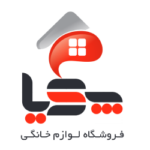 logo-8