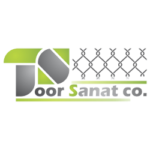 logo-9